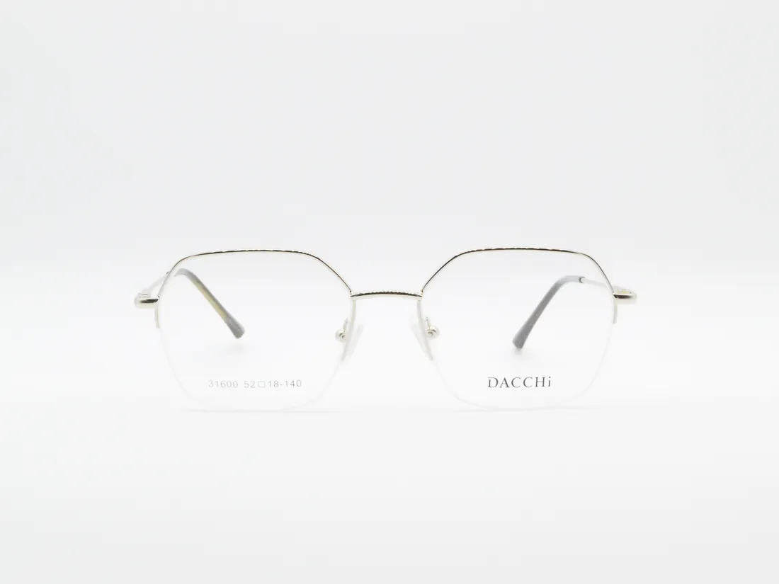 DACCHi D31600 C1