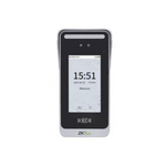 ZKTeco SpeedFace M4 [MF] СКУД