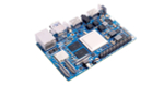Orange Pi Alpro 16GB