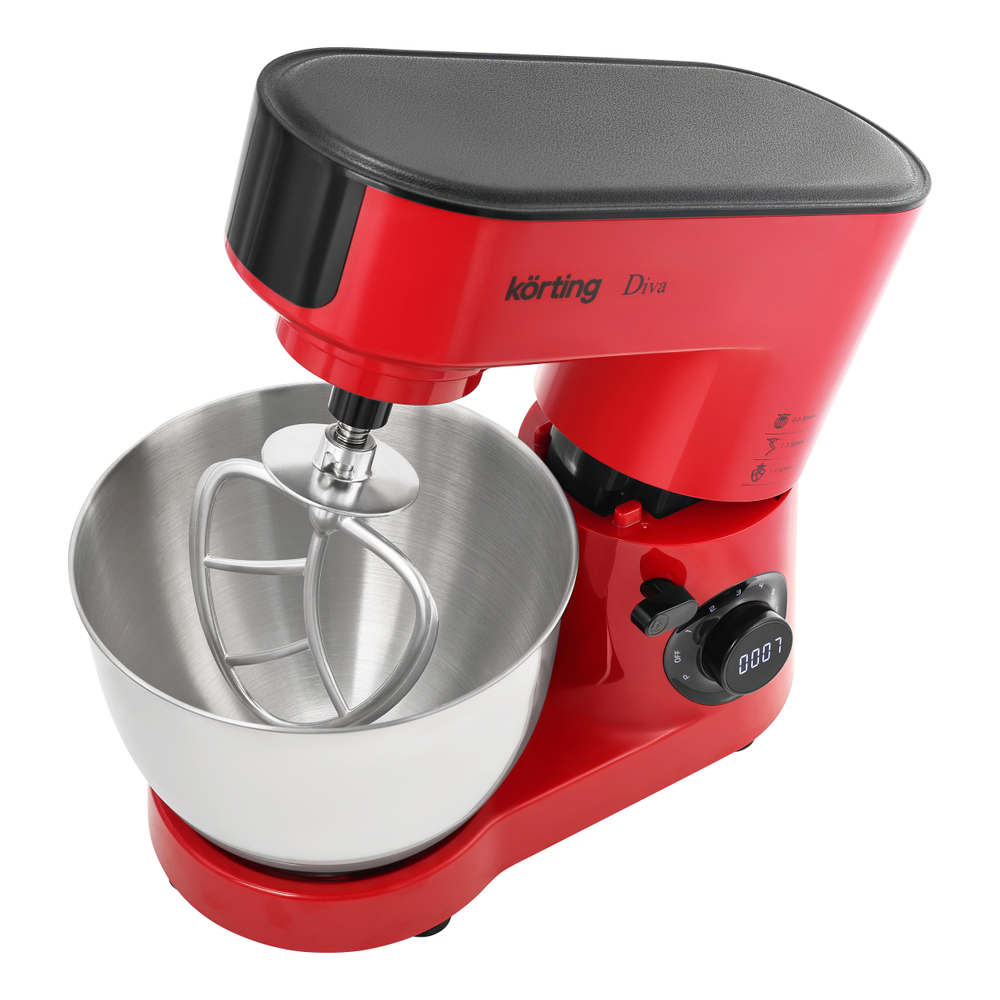 Korting KKM 0103 Diva