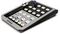 PreSonus FaderPort