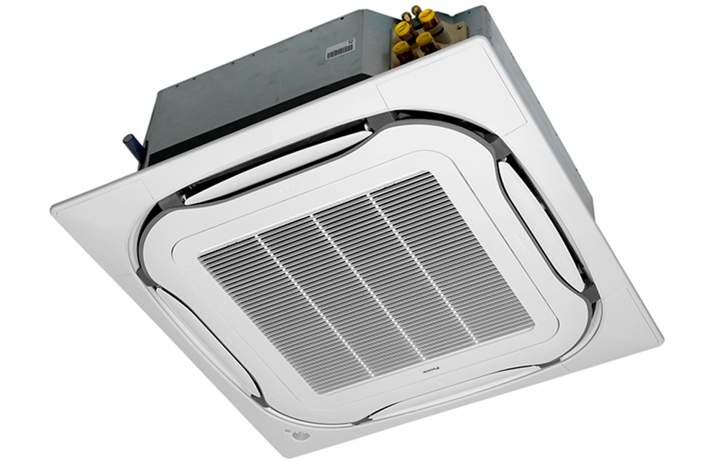 Кондиционер Daikin FCAHG140H / RZQG140L9V