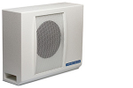 CVGaudio SUB-One