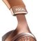 Focal Stellia + Naim Uniti Atom Headphone Edition