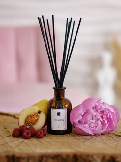 Диффузор Эден (Eden) S