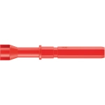 Ключ для распределительных шкафов Kraftform Kompakt 99 FL WERA 05003463001