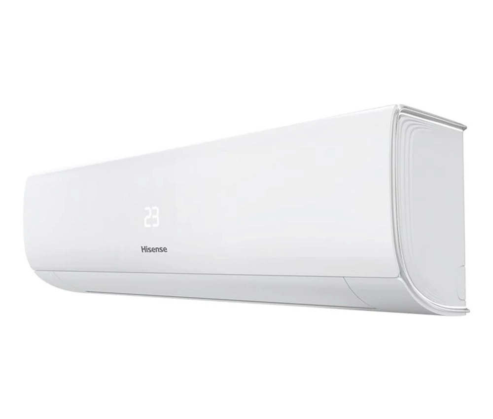 Hisense AS-13UW4RYRKB04 WI-FI