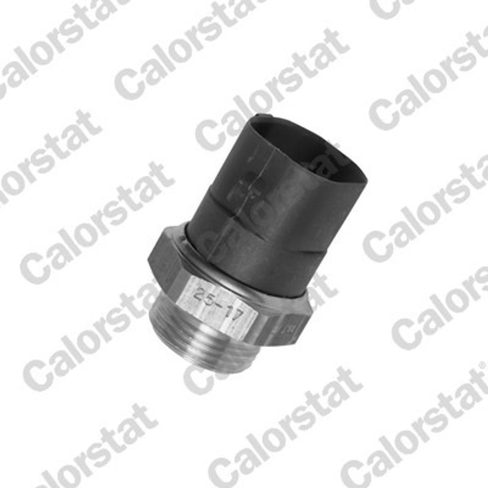 CALORSTAT by Vernet - TS2630-VET - Termoprekidac, ventilator hladnjaka