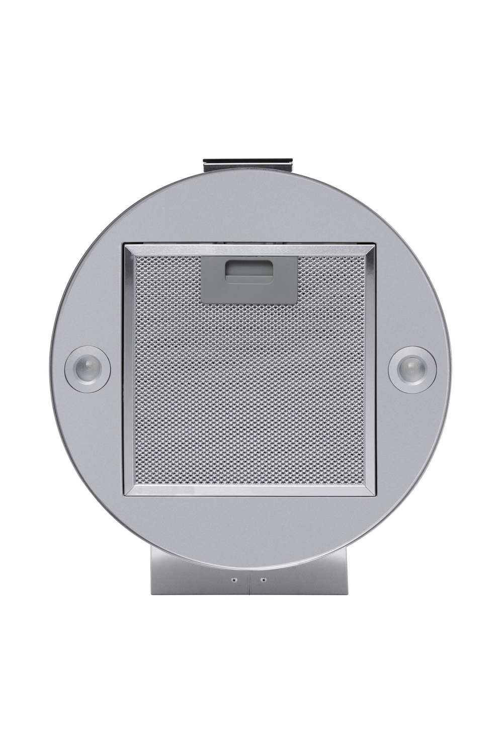 Вытяжка KORTING KHC 35969 DX Cylinder