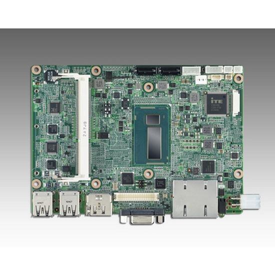 MIO-5271U-S9A1E