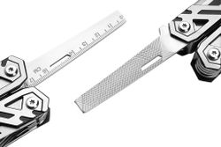 Мультитул Rocktol SK01 8