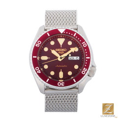 Seiko SRPD69K1S