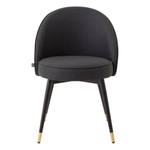 Стул (сет из 2х) Dining Chair Cooper set of 2 арт.116570