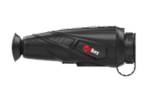 iRay Xeye 2 E6 Plus v3