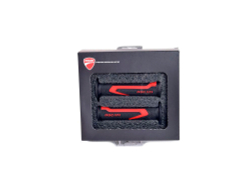 96280811AA HANDGRIPS
