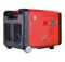 Бензиновый генератор FUBAG BS 2200