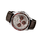 Часы CASIO STANDARD ENTICER, MTP-1374L-7A1V