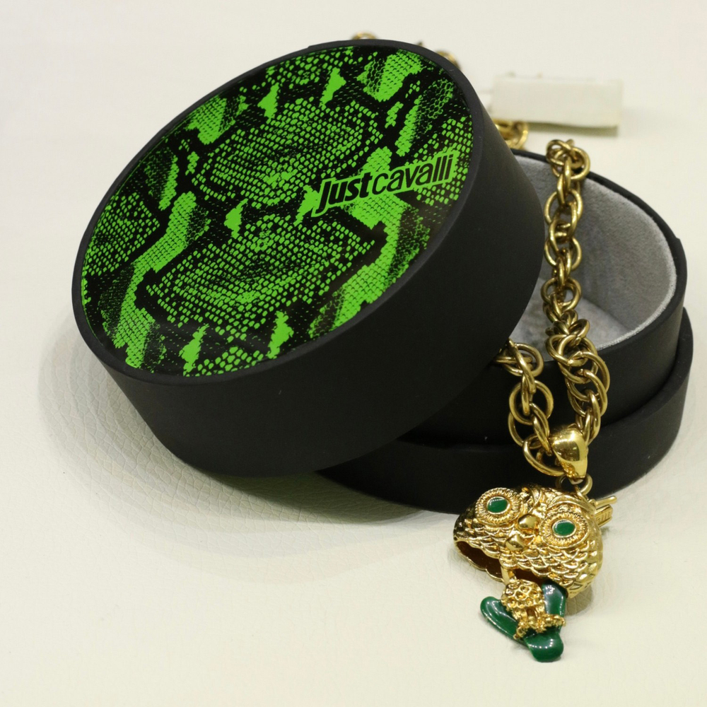 Just Cavalli SCCK01