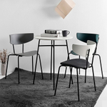 Стул CherU 6042