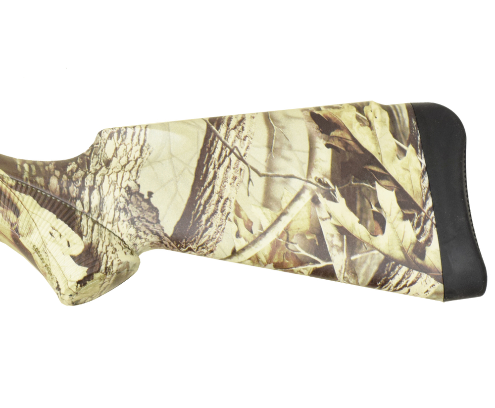 Винтовка пневматическая RETAY 70S Camo Max-5 кал. 4.5 мм (3 дж)