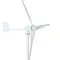 АВТОНОМНАЯ ВЕТРЯНАЯ ЭЛЕКТРОСТАНЦИЯ YASHEL СЕРИЯ «WINDSTATION 1500W-24V»
