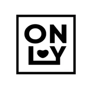 Only Nails от 39₽