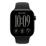 Apple Watch S12