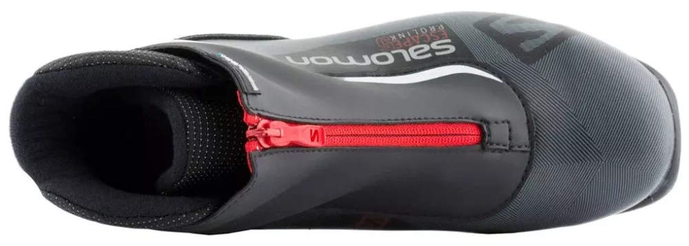 Ботинки лыжные Salomon Escape 5 Prolink*