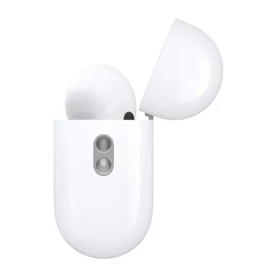 Apple AirPods Pro 2 USB-C