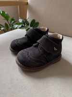 Ботинки Armani, 20