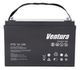Аккумулятор Ventura VTG  12-120 ( 12V 120Ah / 12В 120Ач ) - фото 2