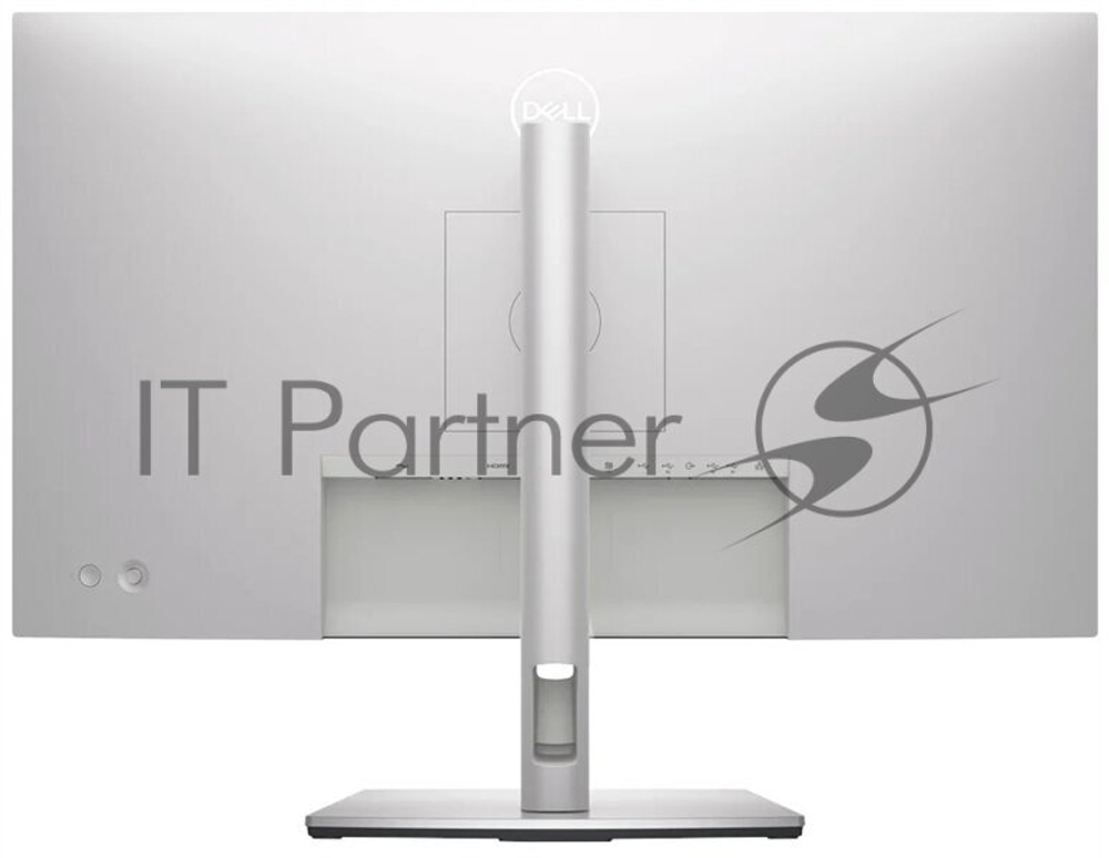 Монитор 27" Dell U2722DE IPS 2560x1440 5ms HDMI, DisplayPort