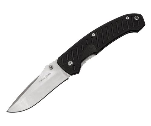 Нож Marser Str-31 Brisk