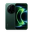 Смартфон Xiaomi 17 Ultra 12/512GB Green (CN)