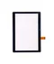 Тачскрин для Prestigio MultiPad Grace 5791 4G (Черный)