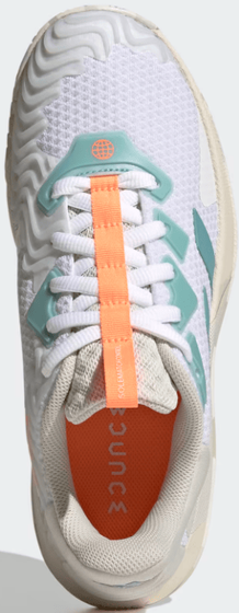 Кроссовки женские Adidas SoleMatch Control