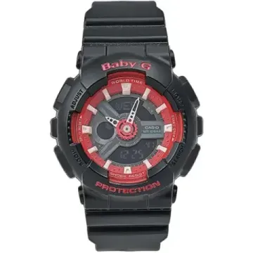 Наручные часы Casio Baby-G BA-110SN-1AER