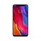 Xiaomi Mi 8 6/128gb White