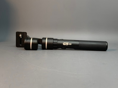 G5 GS для Sony