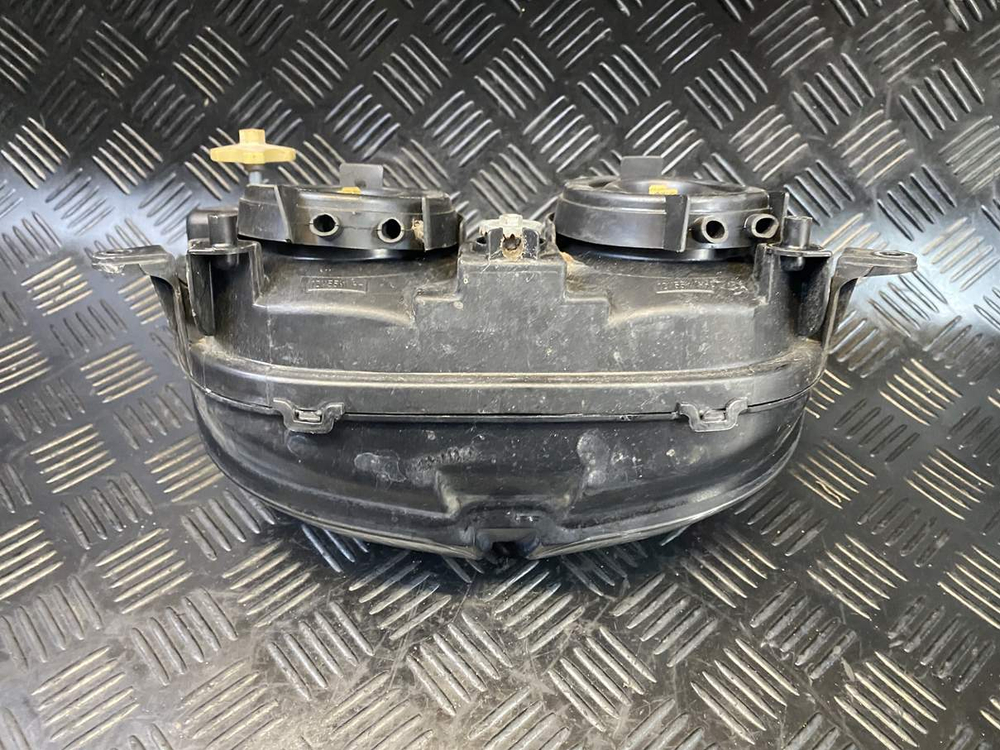 Фара Yamaha TDM900 RN08 2002