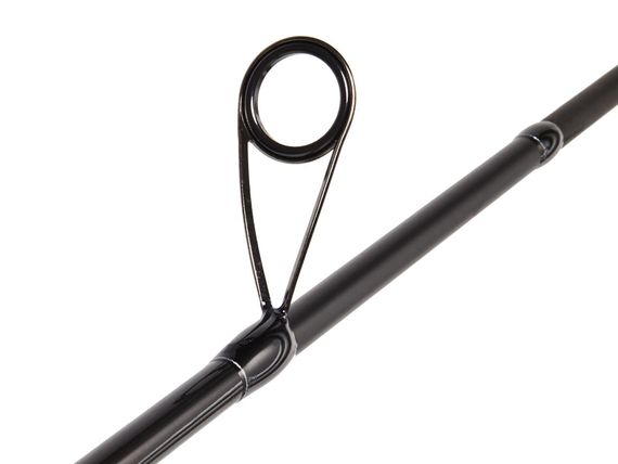 Спиннинг Salmo Diamond JIG 32 2.48
