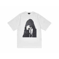Мерч T-Shirt BTS ARIRANG