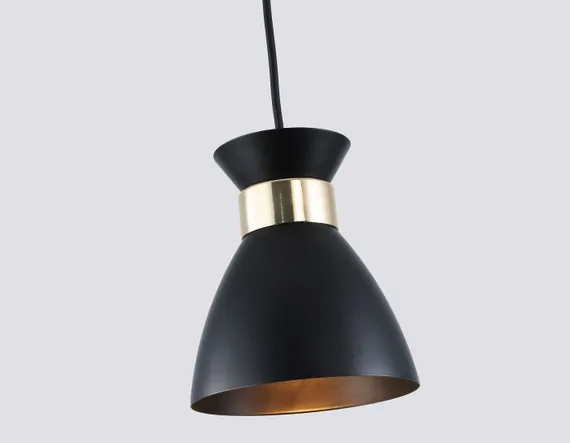 Подвесной светильник TRADITIONAL TR8468 Ambrella