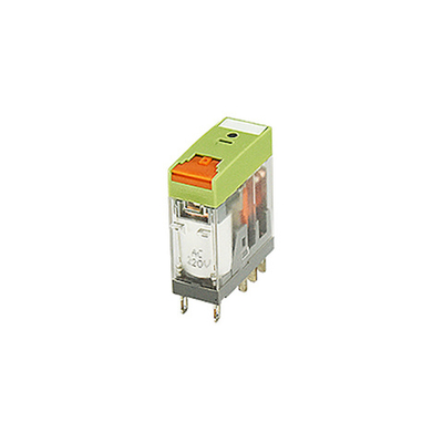 DRPT-2C-LR-A24-02Z(H)
