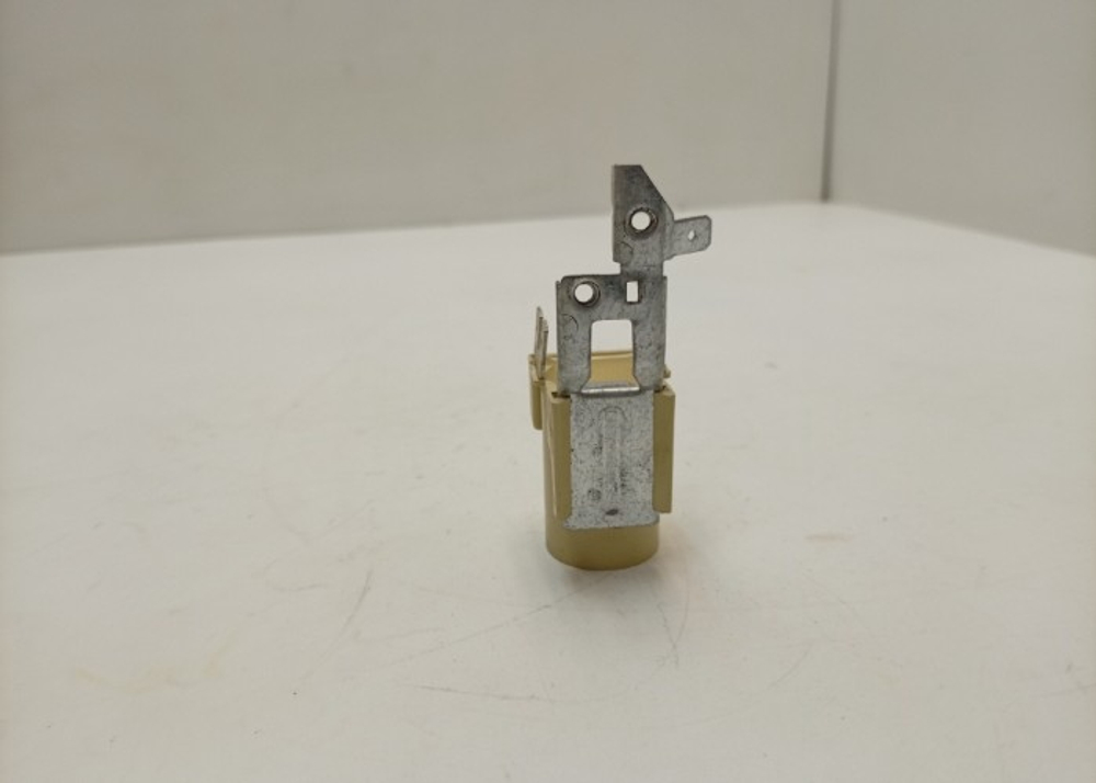 STA4648D ктп9 Сетевой фильтр для посудомоечной машины SMEG STA4648D б/у