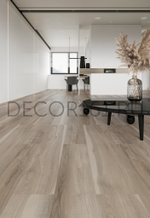1013 Forest Collection SPC