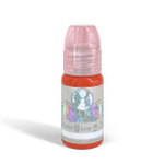 orange crush perma blend 15 ml