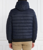 Куртка BILLY Pepe Jeans London - темно-синий(PM402865)