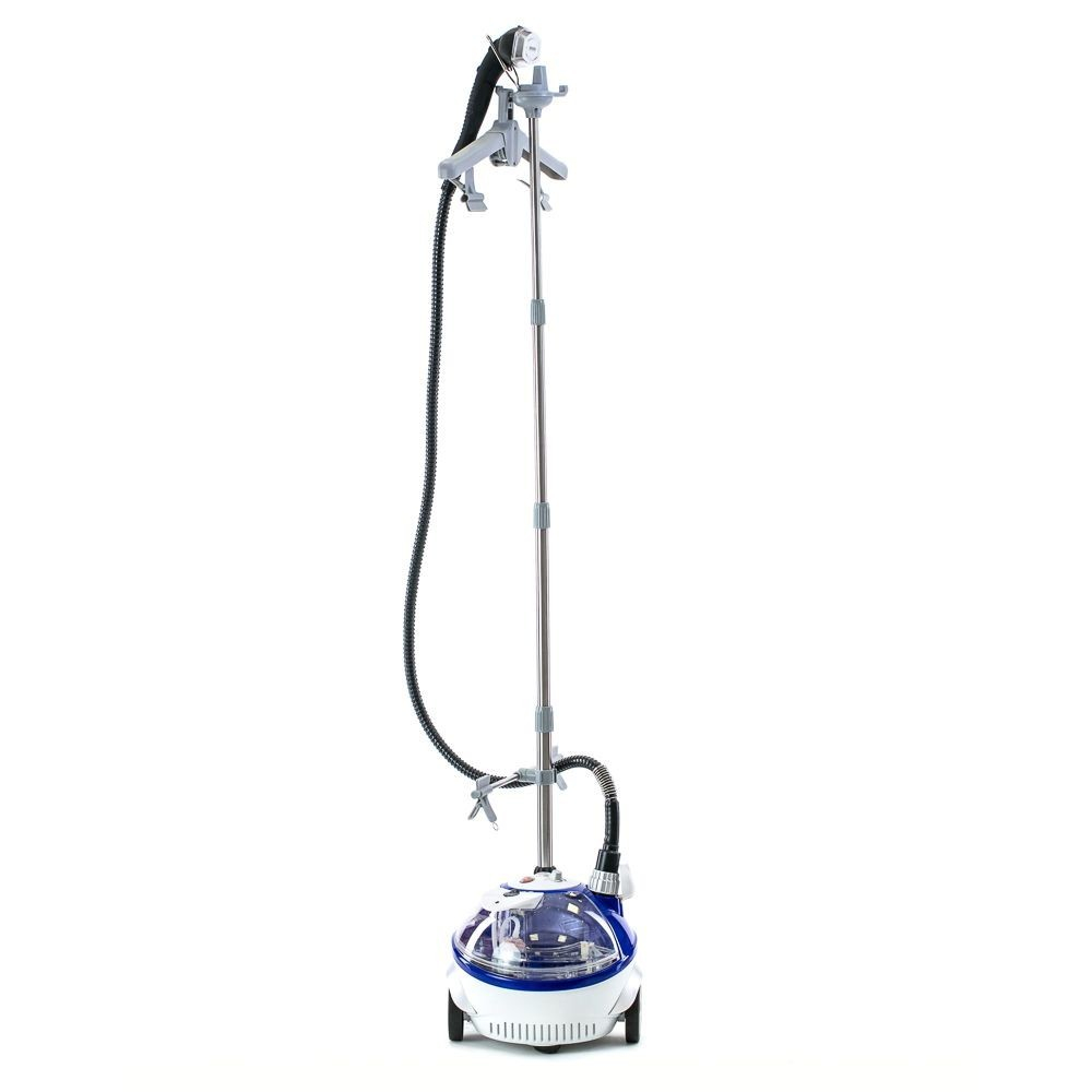 Отпариватель Grand Master GM-Q5 Multi/R Blue