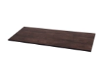 Столешница Board 1800х700